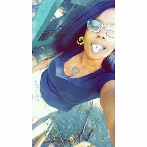 Meet your Posher, Miãh